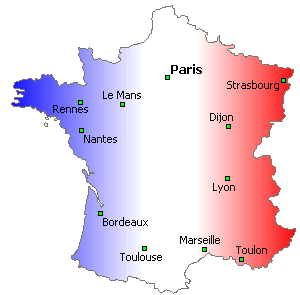 French_map